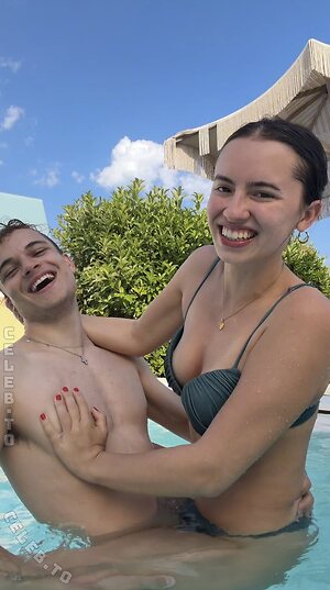 Laura Franziska leaked photo #20