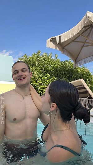 Laura Franziska leaked photo #21