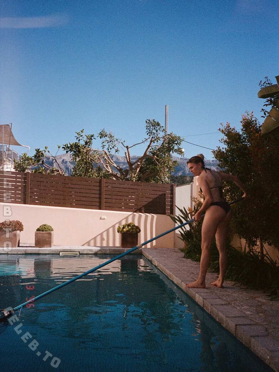 Laura Freigang photo