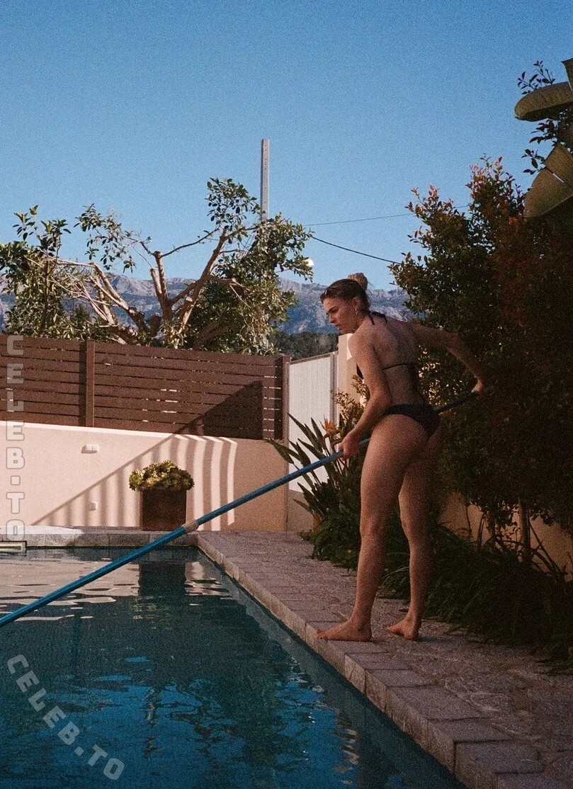 Laura Freigang photo