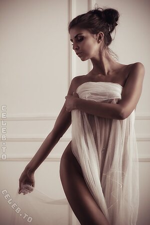 Laura Giraudi Nude Leaked Photo #23