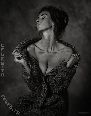 Laura Giraudi Nude Leaked Photo #25