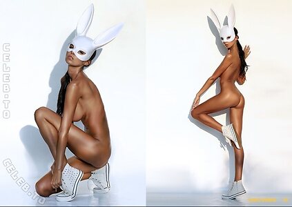 Laura Giraudi Nude Leaked Photo #33