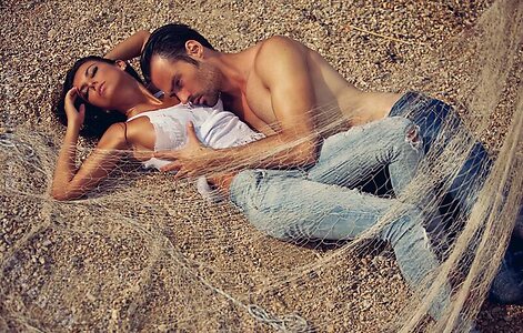 Laura Giraudi Nude Leaked Photo #56