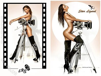 Laura Giraudi Nude Leaked Photo #71