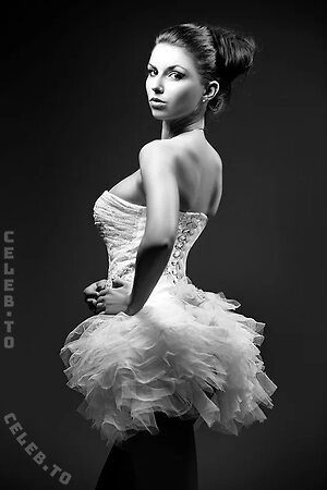 Laura Giraudi photo