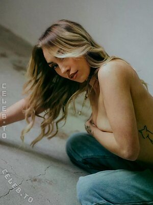 Laura Hummer Nude Leaked Photo #4