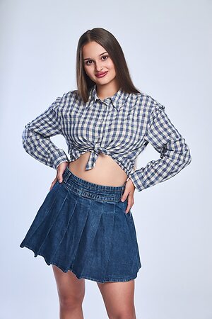 Laura Žiačkova