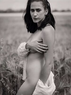 Laura-Jasmin Nimtz leaked photo #8