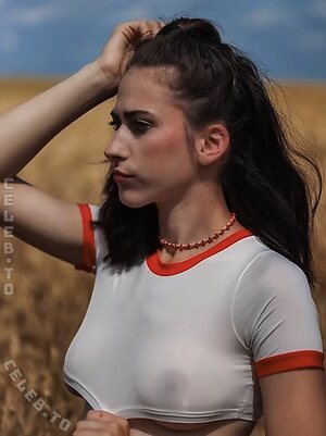 Laura-Jasmin Nimtz leaked photo #11