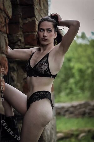 Laura-Jasmin Nimtz