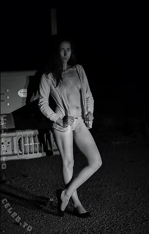 Laura-Jasmin Nimtz leaked photo #30