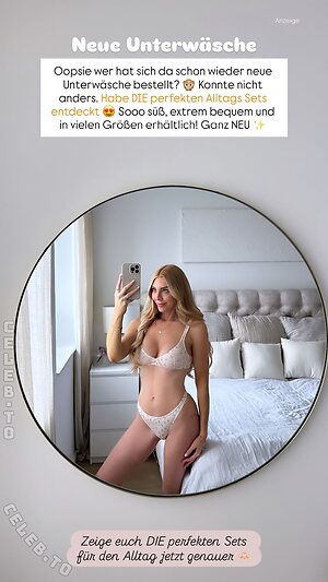 Laura Joelle Nude Leaked Photo #2