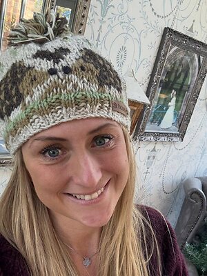 Laura Kenny Nude Leaked Photo #5