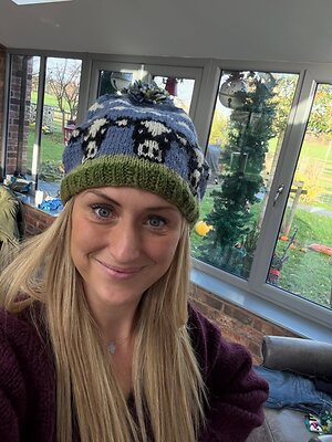 Laura Kenny Nude Leaked Photo #8