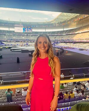 Laura Kenny leaked photo #10