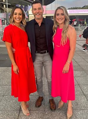 Laura Kenny leaked photo #11