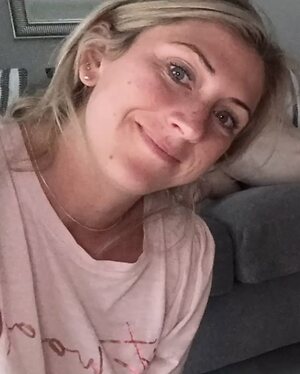 Laura Kenny leaked photo #15