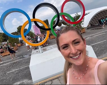 Laura Kenny leaked photo #17