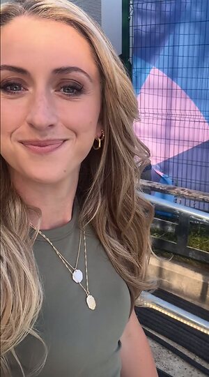 Laura Kenny leaked photo #19