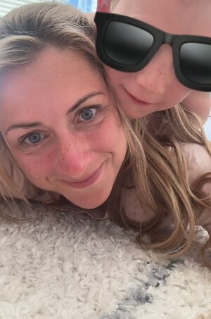 Laura Kenny leaked photo #22
