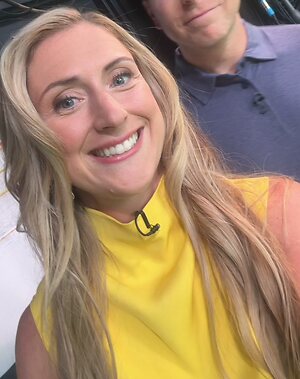 Laura Kenny leaked photo #24