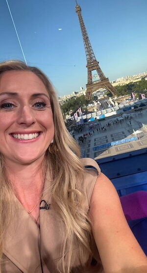 Laura Kenny leaked photo #25
