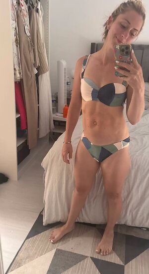 Laura Kenny leaked photo #28