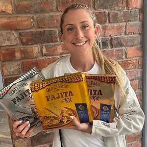 Laura Kenny leaked photo #29
