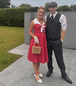 Laura Kenny leaked photo #31