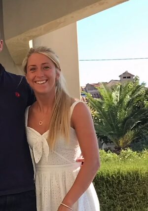 Laura Kenny leaked photo #32