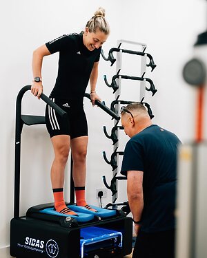 Laura Kenny leaked photo #39