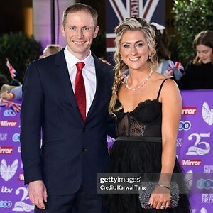 Laura Kenny leaked photo #45
