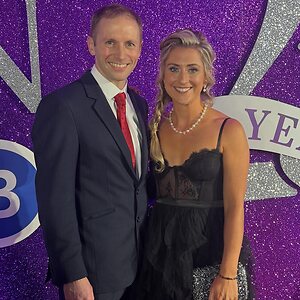 Laura Kenny leaked photo #46