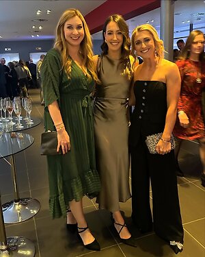 Laura Kenny leaked photo #49