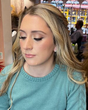 Laura Kenny leaked photo #50