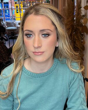 Laura Kenny leaked photo #52