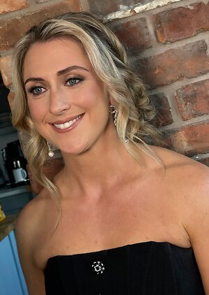 Laura Kenny leaked photo #53