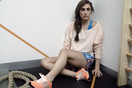 Laura Kenny leaked photo #55