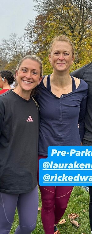 Laura Kenny leaked photo #58