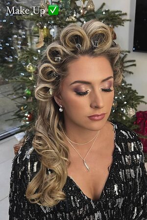 Laura Kenny