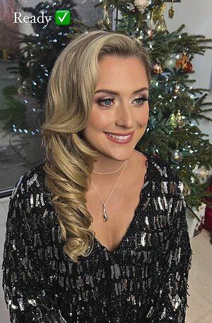Laura Kenny leaked photo #60