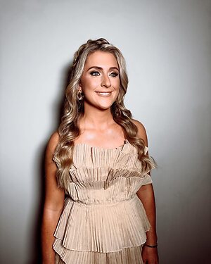 Laura Kenny leaked photo #61