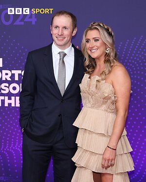 Laura Kenny leaked photo #66