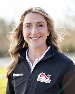 Laura Kenny leaked photo #70