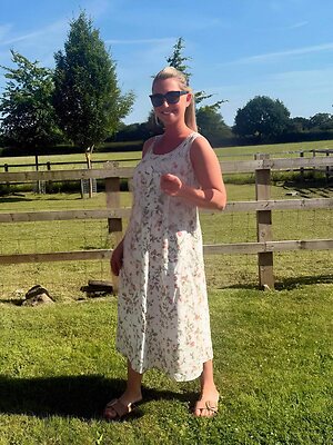 Laura Kenny leaked photo #76