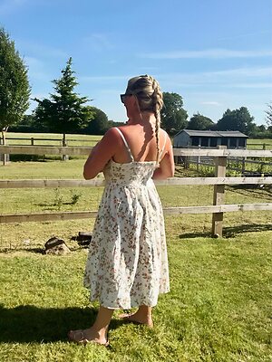 Laura Kenny leaked photo #77