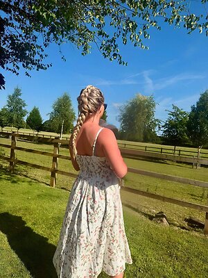 Laura Kenny leaked photo #78