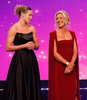 Laura Kenny leaked photo #85