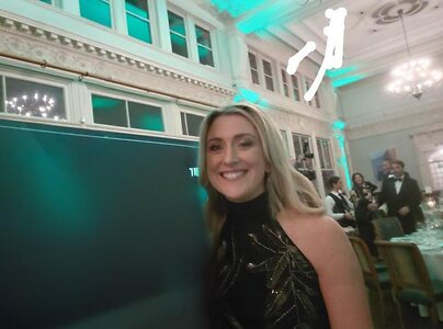 Laura Kenny